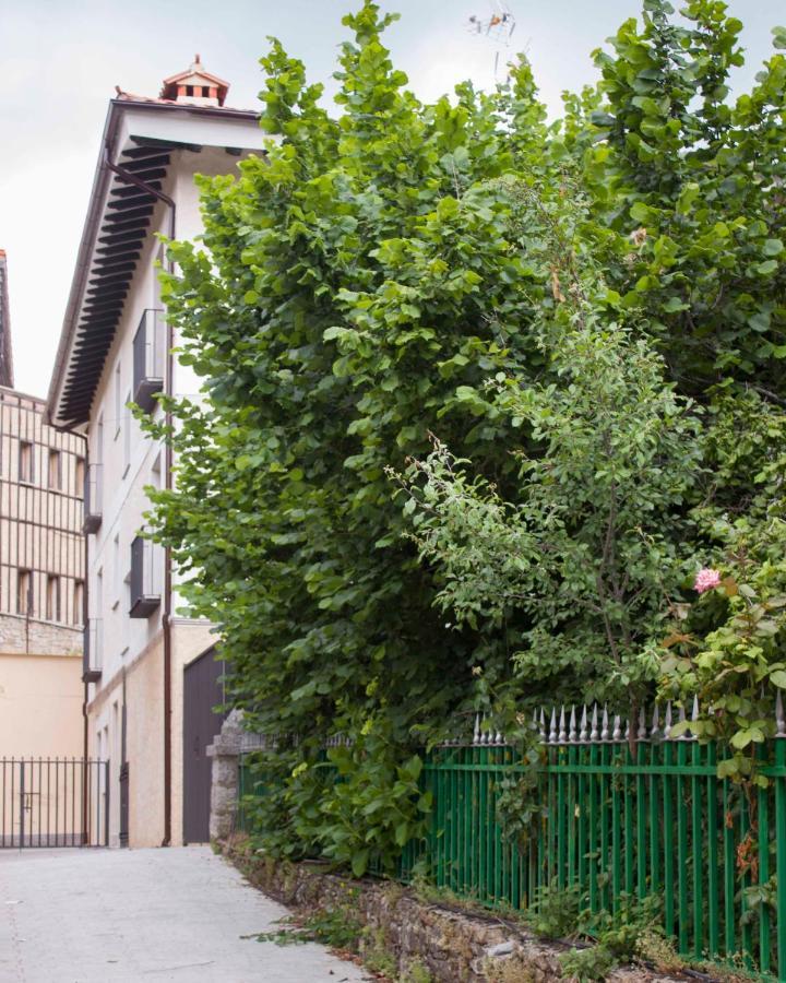 Alojamientos Rurality Home La Alberca  Exterior foto